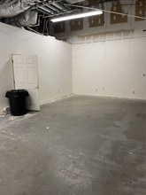 506 Manchester Expy, Columbus, GA à louer Photo du bâtiment- Image 2 de 6