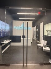 777 Brickell Ave, Miami, FL for lease Building Photo- Image 1 of 6