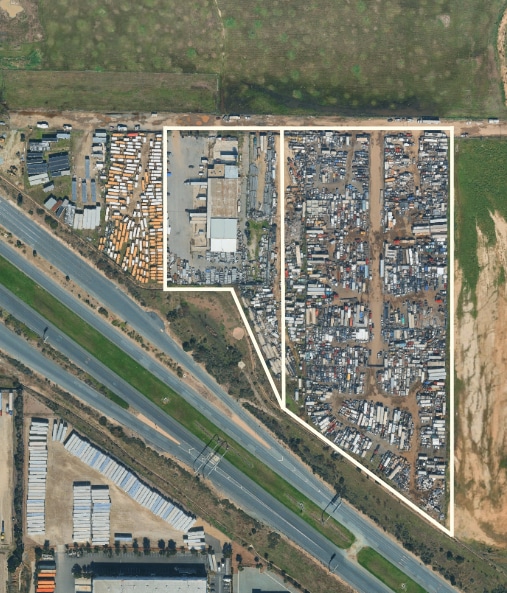 6425 Lonestar rd, San Diego, CA for sale Primary Photo- Image 1 of 2