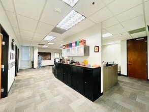 8599 Haven Ave, Rancho Cucamonga, CA for lease Interior Photo- Image 1 of 13