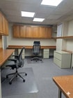 image_fbf79771