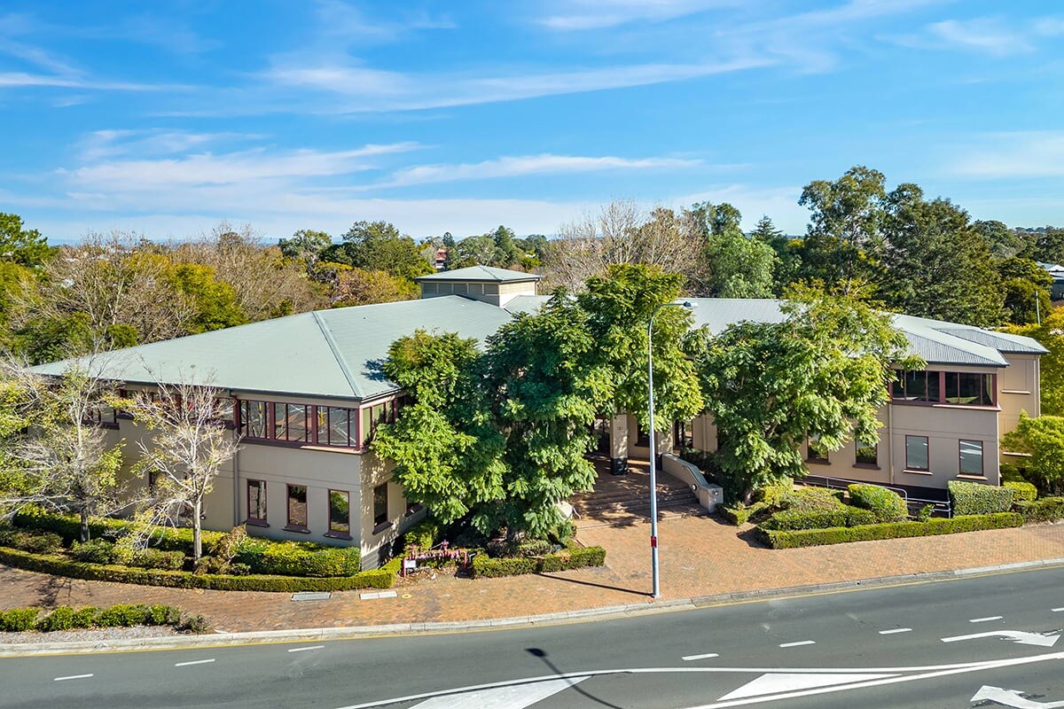 525 High St, Maitland for lease Primary Photo- Image 1 of 16