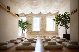 314 Congress Ave, Austin, TX for lease Interior Photo- Image 2 of 8