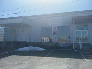 4360 S Highway 27, Somerset, KY for lease Interior Photo- Image 2 of 8