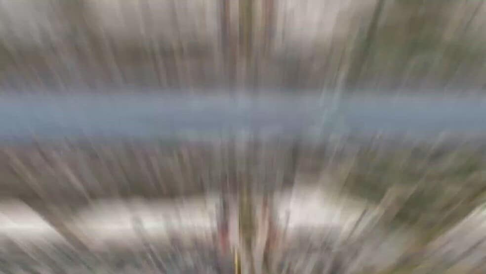 12100-12220 W Fairfax Towne Center, Fairfax, VA for lease - Commercial Listing Video - Image 2 of 25