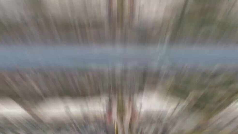 12100-12220 W Fairfax Towne Center, Fairfax, VA à louer - Vidéo sur l’inscription commerciale - Image 2 de 25