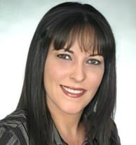 Annia Garcia