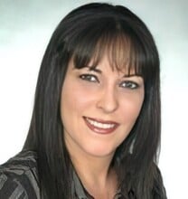 Annia Garcia