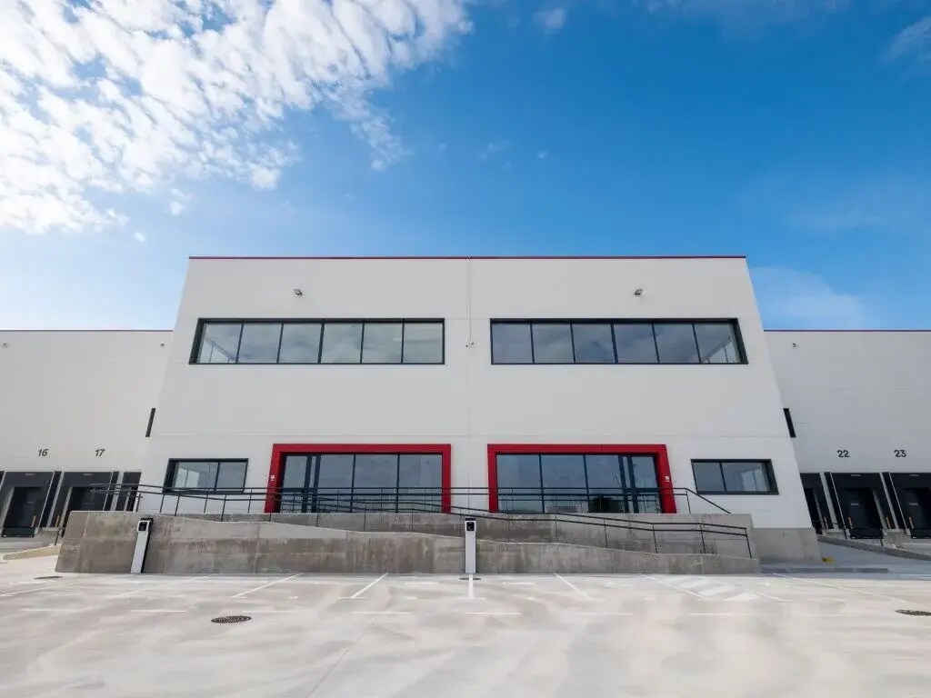 Calle Serafín Holgado, 2, San Fernando de Henares, Madrid à louer Photo intérieure- Image 1 de 7