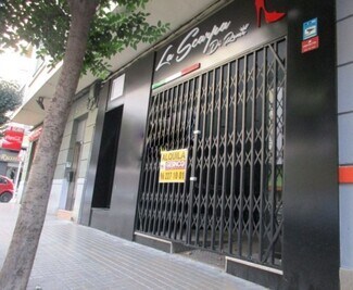 More details for Retail for Lease