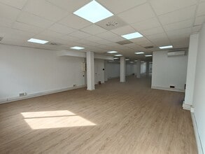 Carrer d'Entença, 95, Barcelona, Barcelona for lease Interior Photo- Image 2 of 18