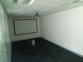 Office in Eybens for sale Interior Photo- Image 2 of 3