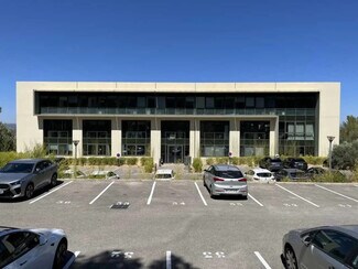 More details for Office for Lease