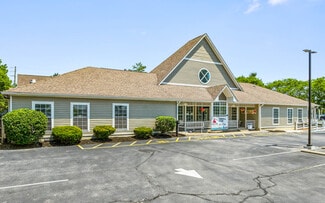More details for 91 W 91st St, Indianapolis, IN - Retail for Sale