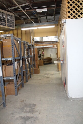 More details for 120 9th St SW, Clarion, IA - Flex for Sale