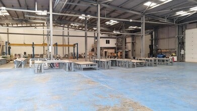 Heath Ln, Norwich à louer Photo intérieure- Image 2 de 2