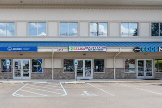 More details for 3146 Route 27, Kendall Park, NJ - Office for Lease