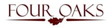 Four Oaks Corp.