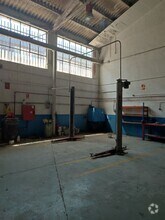 Industrial in Alcorcón, Madrid for lease Interior Photo- Image 1 of 15