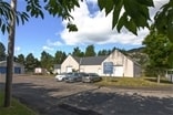 More details for Ballater Workshops and Studios, Ballater - Flex for Sale