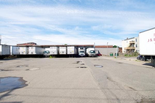 199 Norfolk Ave, Boston, MA for lease - Building Photo - Image 3 of 18