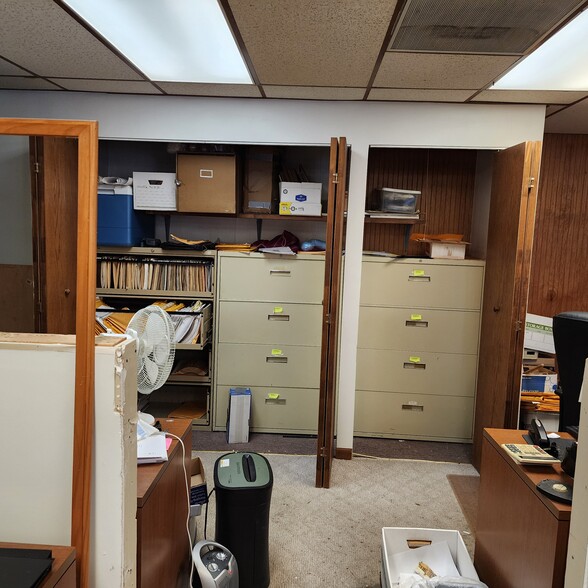 2671 Sheridan Rd, Zion, IL for sale - Building Photo - Image 3 of 11