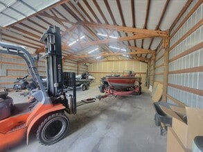 17809 E Appleway Ave, Spokane Valley, WA for sale Building Photo- Image 2 of 3