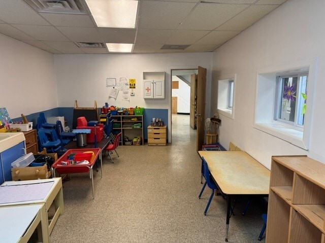 4900 Baltimore Ave, Philadelphia, PA for sale - Building Photo - Image 3 of 6