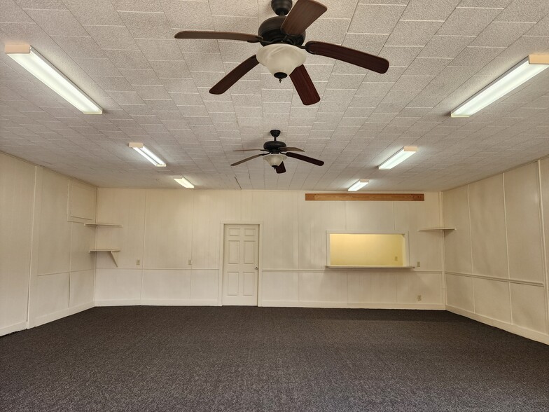 110 N Zavalla St, Jasper, TX for sale - Building Photo - Image 3 of 20