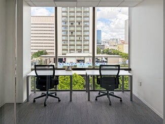 More details for 225 Broadway, San Diego, CA - Coworking for Lease