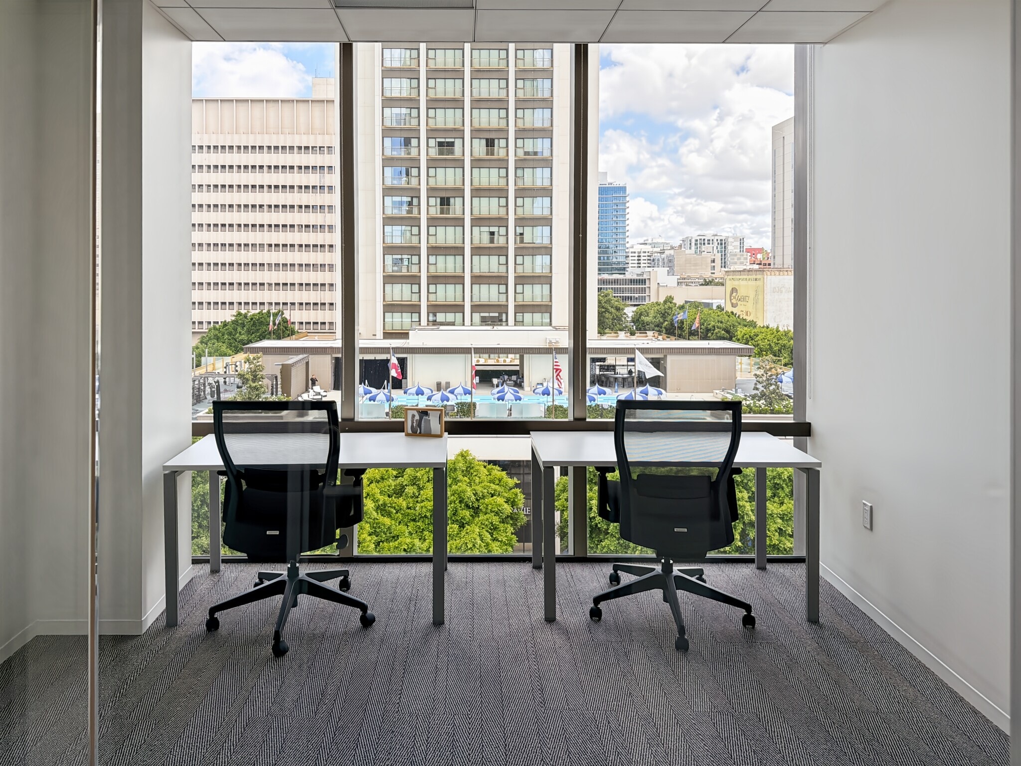 225 Broadway, San Diego, CA for lease Building Photo- Image 1 of 12
