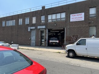More details for 2382 Brooklyn Queens Expy W, Astoria, NY - Office, Industrial for Lease
