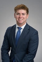 Nick Blincoe