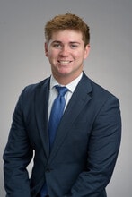 Nick Blincoe