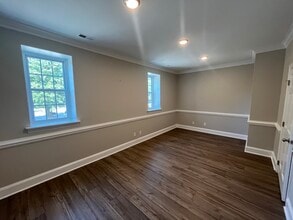 4024 Barrett Dr, Raleigh, NC for lease Interior Photo- Image 2 of 5