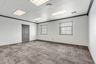 2550 Washington Blvd, Ogden, UT for lease Interior Photo- Image 1 of 5
