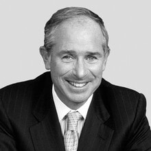 Stephen Schwarzman
