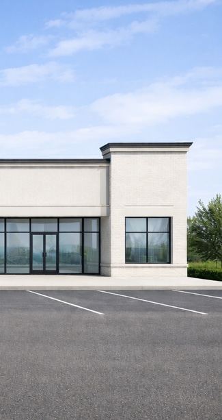 More details for 17711 Kuykendahl Rd, Spring, TX - Retail for Lease