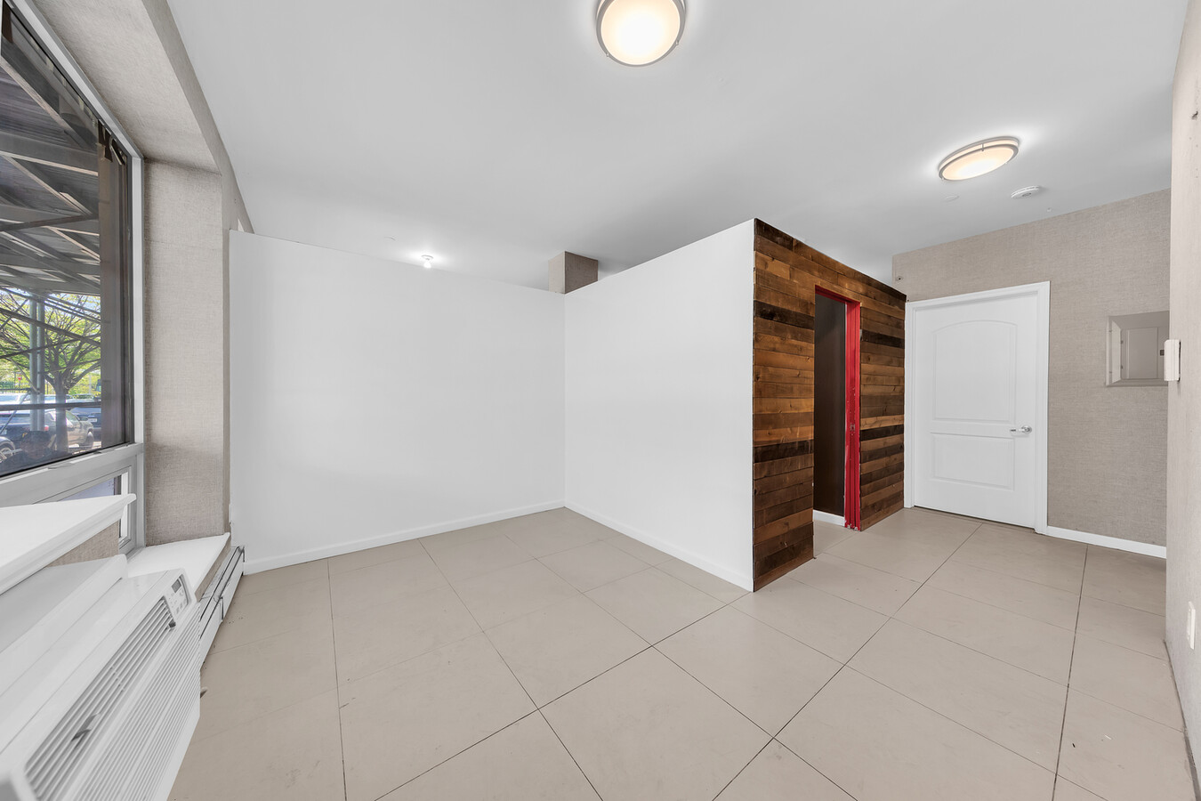 456 W 167th St, New York, NY 10032 - Unit 1MA - - Interior Photo - Image 2 of 7