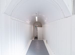 88 Edward St, Londres à louer Photo intérieure- Image 2 de 3