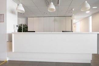 More details for Carrer Gremi de Sabaters, 21, Palma - Coworking for Lease