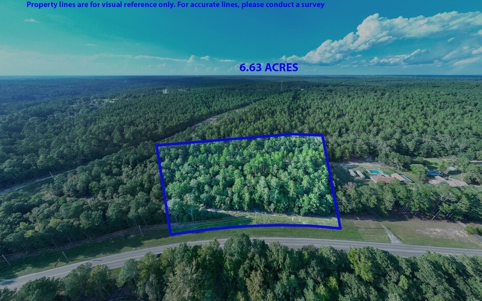000 University Parkway, Aiken, SC for sale - Building Photo - Image 1 of 11