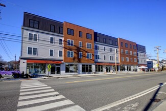 More details for 611 Main St, South Portland, ME - Office/Retail for Lease