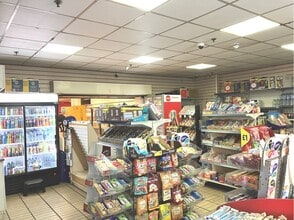 West St, Gateshead à louer Photo intérieure- Image 2 de 5