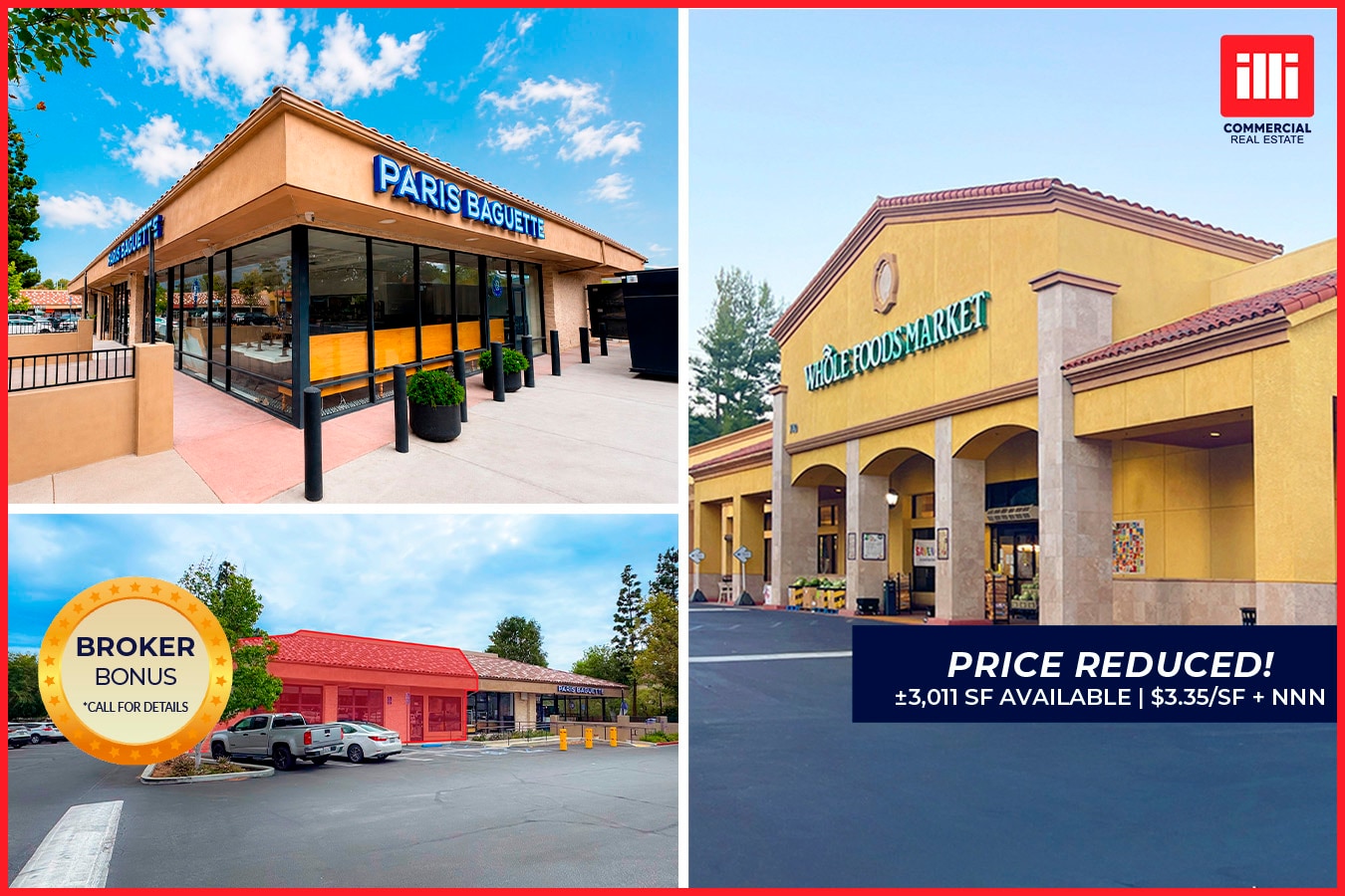 650-728 N Moorpark Rd, Thousand Oaks, CA for lease Building Photo- Image 1 of 8
