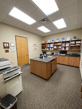 12701-12711 W 87th Street Pky, Lenexa, KS for lease Building Photo- Image 2 of 7