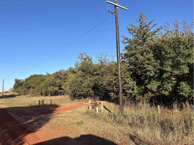 More details for 20463 W 750th Road Rd, Crescent, OK - Land for Sale