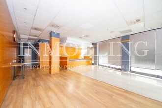 Retail in Badalona, Barcelona for lease Interior Photo- Image 2 of 19