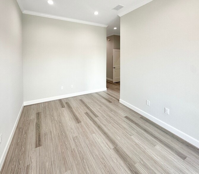 2120 Prairie Dr, Prosper, TX à louer - Photo intérieure - Image 2 de 10