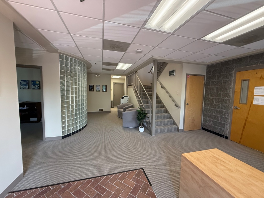 6 Resnik Rd, Plymouth, MA for lease Interior Photo- Image 1 of 4